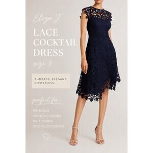 frankie lace maxi dress WHITE LACE FRANKIE DRESS – 7th & YORK